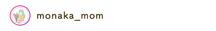 monaka_mom