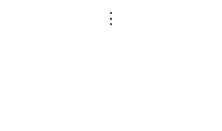 使うと変わる！ このうるおい力に助けられています♡