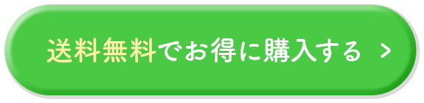今すぐお得に購入する