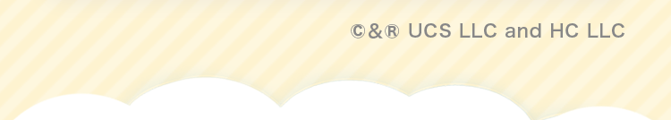 (C)＆(R) UCS LLC and HC LLC