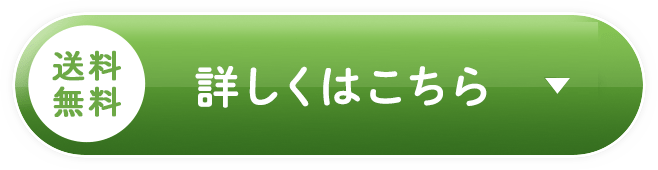 詳しくはこちら