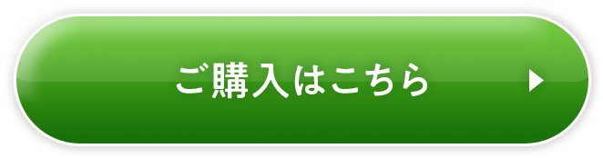 ご購入はこちら