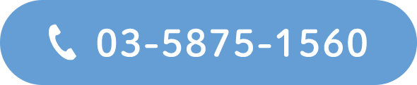 03-5875-1560