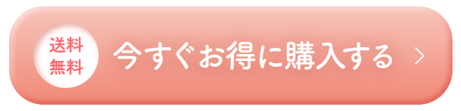 今すぐお得に購入する