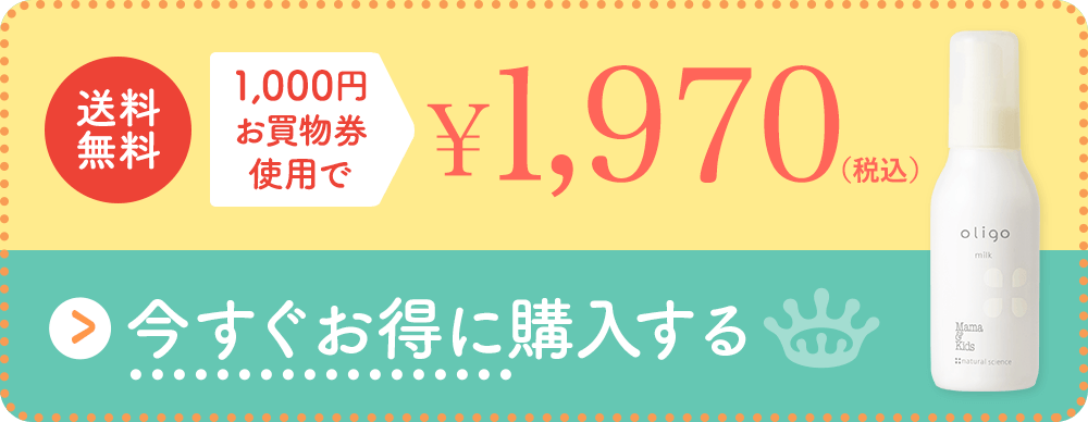 送料無料 1,000円お買い物券使用で ¥1,970（税込）→ 今すぐお得に購入する