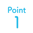 point1