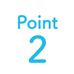point2