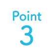 point3
