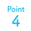 point4