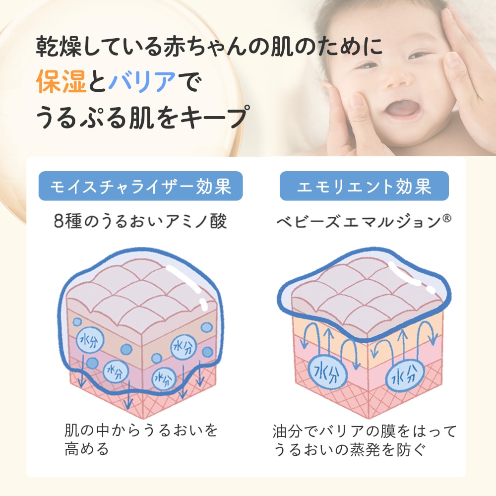 ゆうママ様　確認用 ゆうママ様確認用 【公式通販】