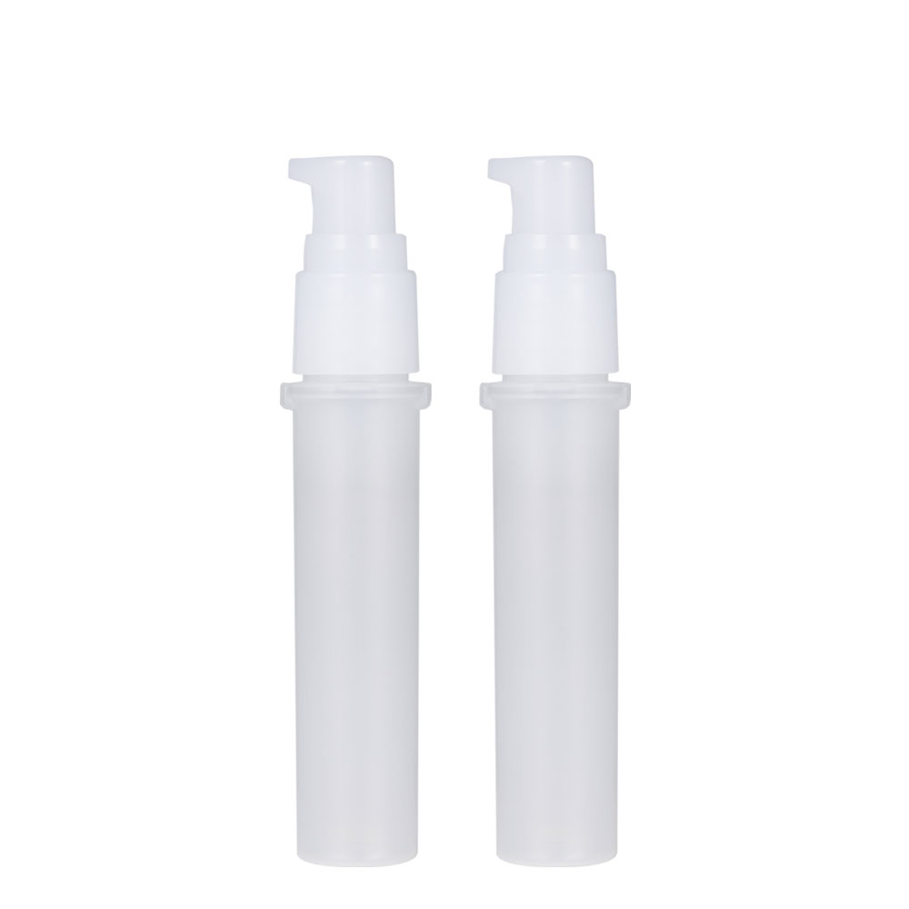 トリプルリペア付け替え(通常サイズ 30ml) 2本セット