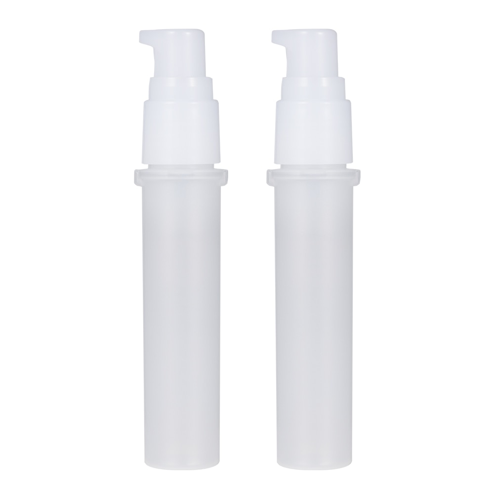 トリプルリペアお得用50ml 付け替え2本セット