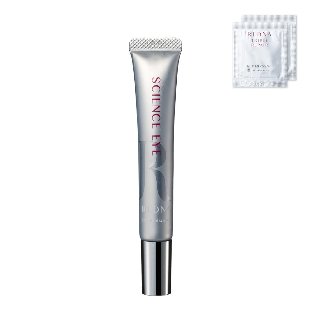 サイエンスアイ