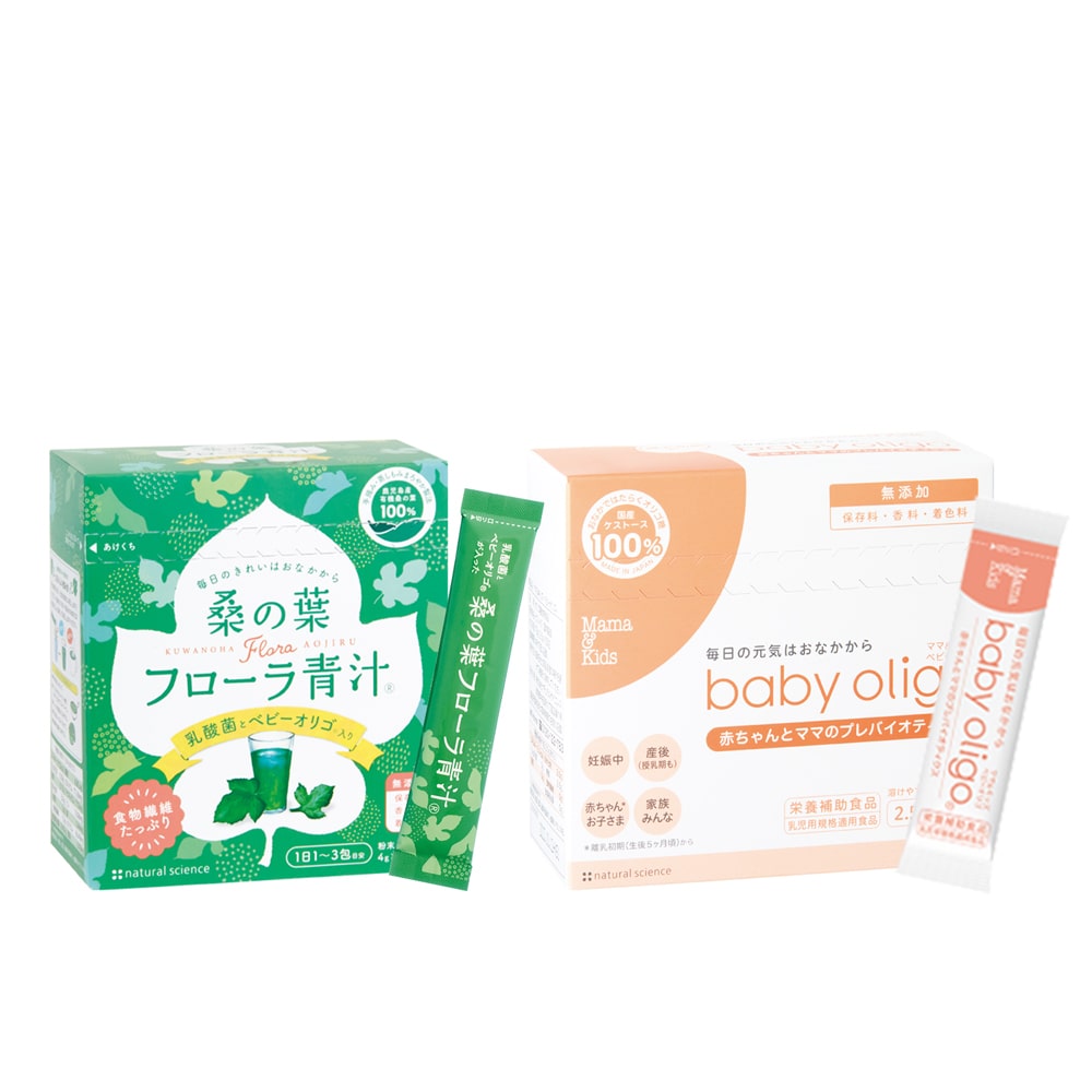 UVライトベールお得用ポンプタイプ