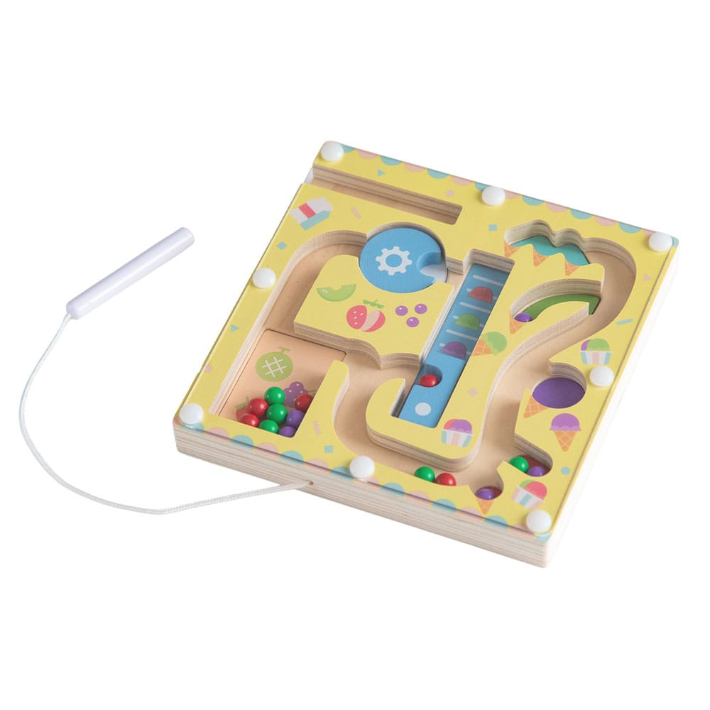 ぐるぐるアイスクリームラボ