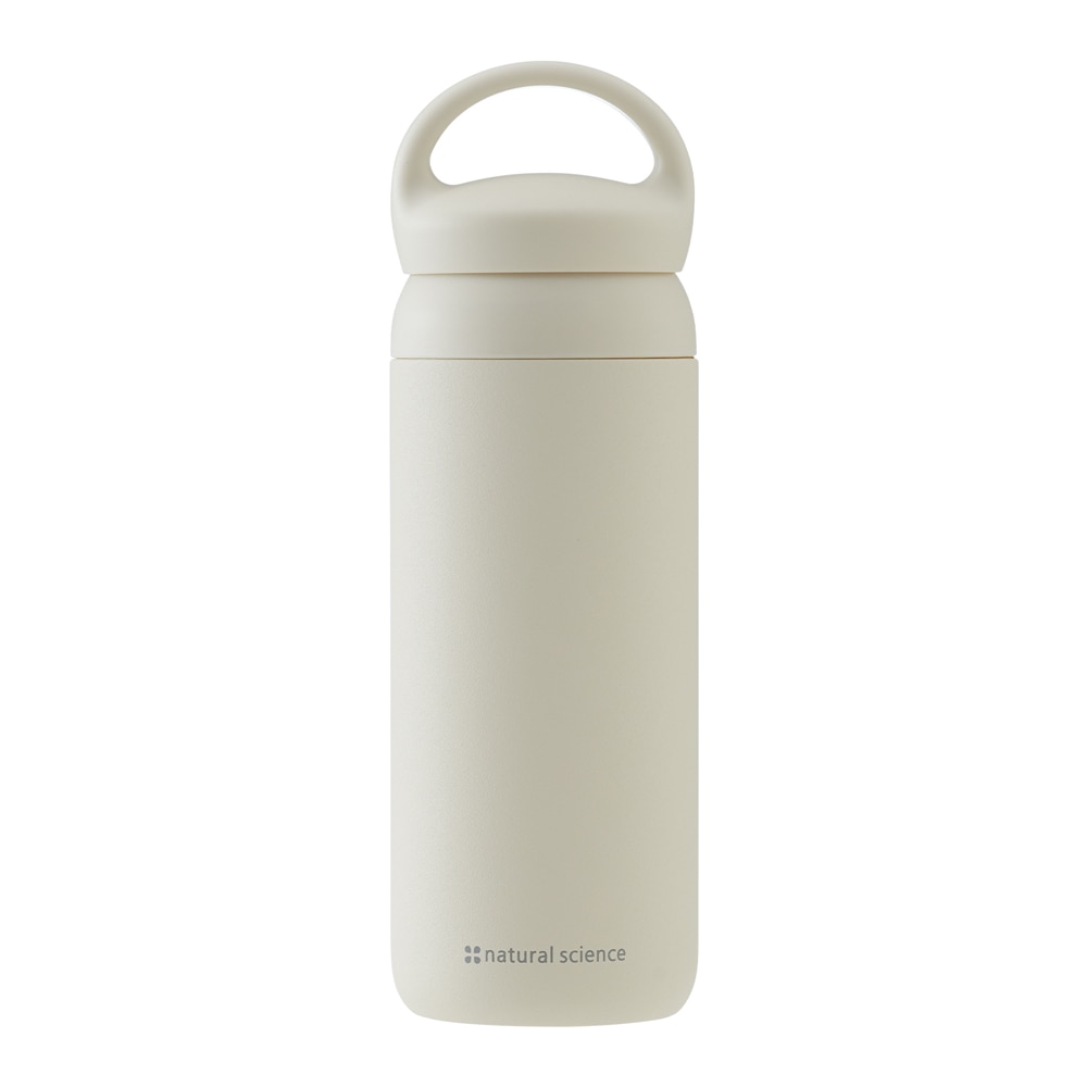 【ロイヤルメンバー様限定】オリジナルタンブラー 500ml