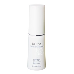 モイストUVシールド SPF50+ PA++++