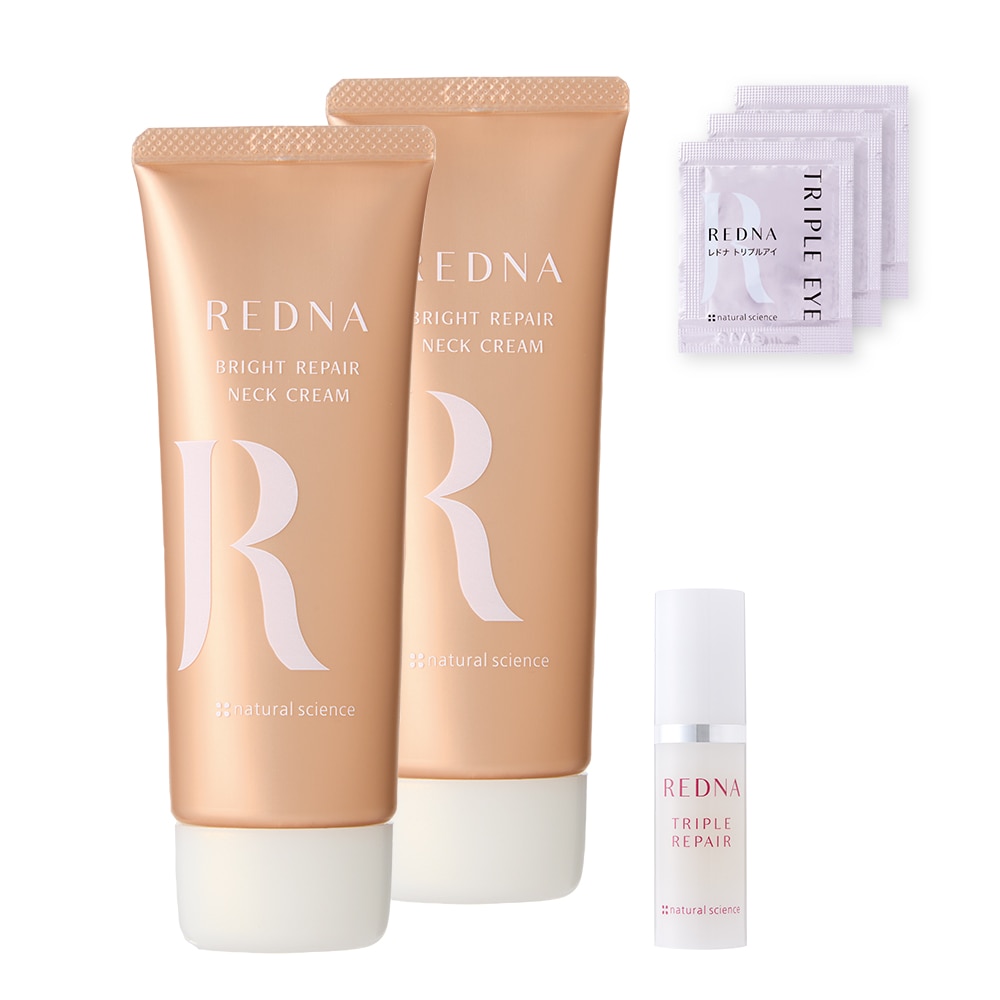 IVY クリームファンデーション トライアルセット 3本 IVY クリームファンデーション トライアルセット 3本