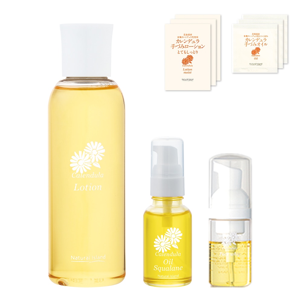 みゆもも様 クリーム３ u0026ローション２ ミキモト コスメティックスムーンパール アクシア,ムーンパール