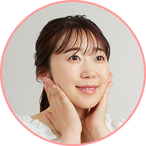 STEP 02