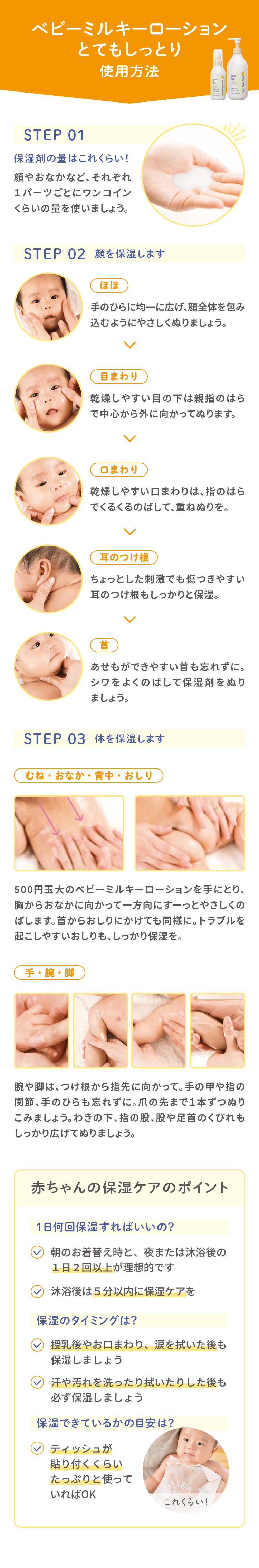 使用方法