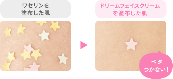 ゲンチアナエキス