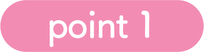 point01