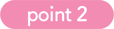 point02