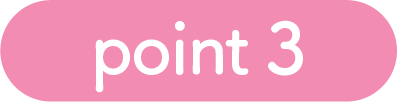 point03