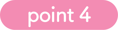 point04