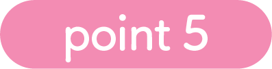 point05