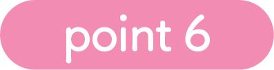 point06