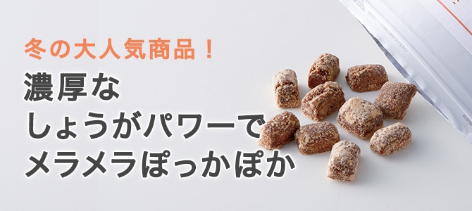 ZȂ傤p[Ńۂۂ