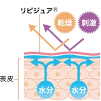 ダブルリピジュア®︎