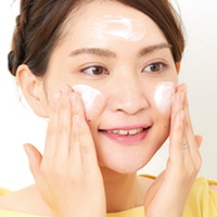 使い方の紹介2