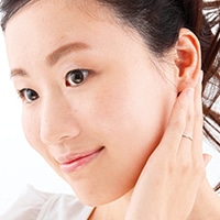 使い方の紹介4