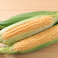 corn-image