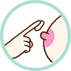 nippl-care-image