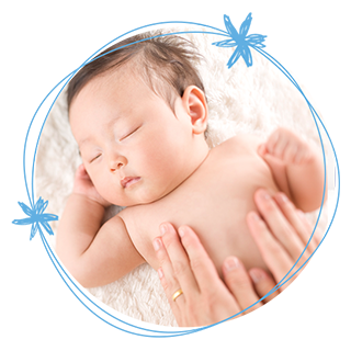 baby-image