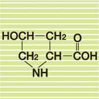 combining-water-retention-amino-acid-image