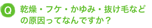 question-image