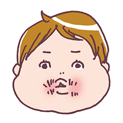face_image