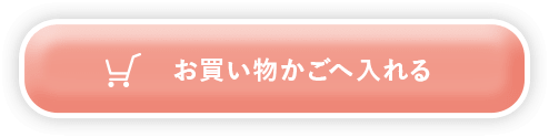 ֓