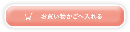 お買い物かごへ入れる