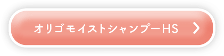 ISCXgVv[HS