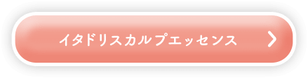 C^hXJvGbZX