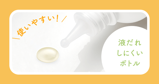 tꂵɂ{g
