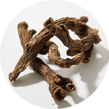 ゲンチアナエキス