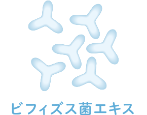 rtBYXۃGLX