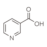 リンクルビタミンB3